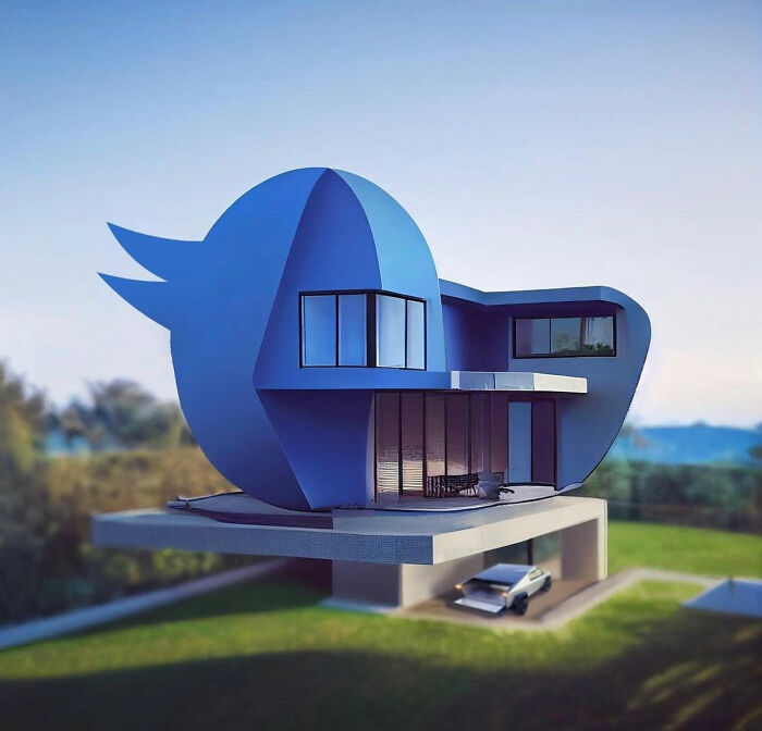 Exterior-Home-Design-Twitter