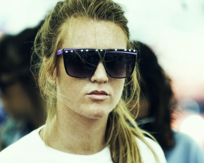 30 People Share Weird Family Things That They Didn't Realize Were Not Normal When They Were Kids