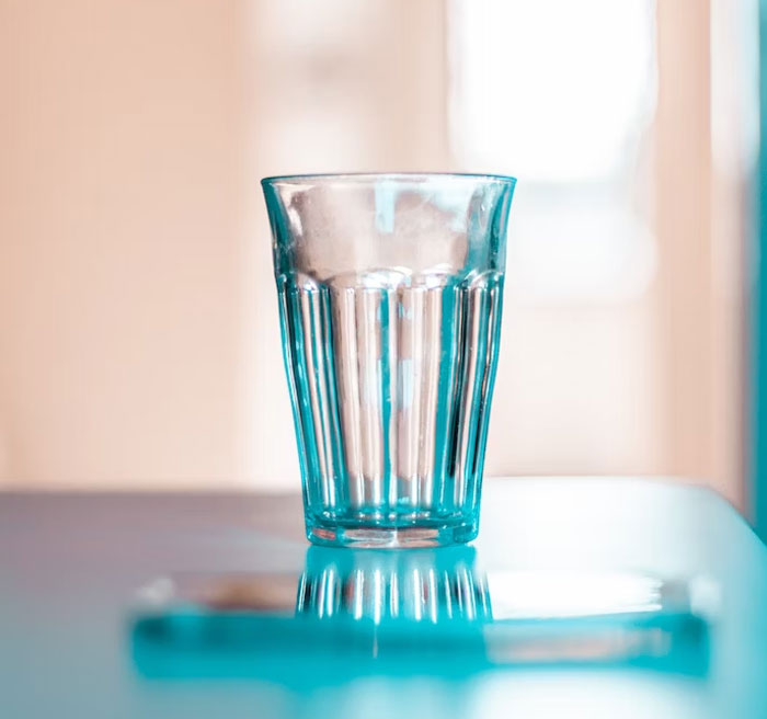 Improbable Doesn’t Mean Impossible: 30 Unlikely Events People Experienced Firsthand