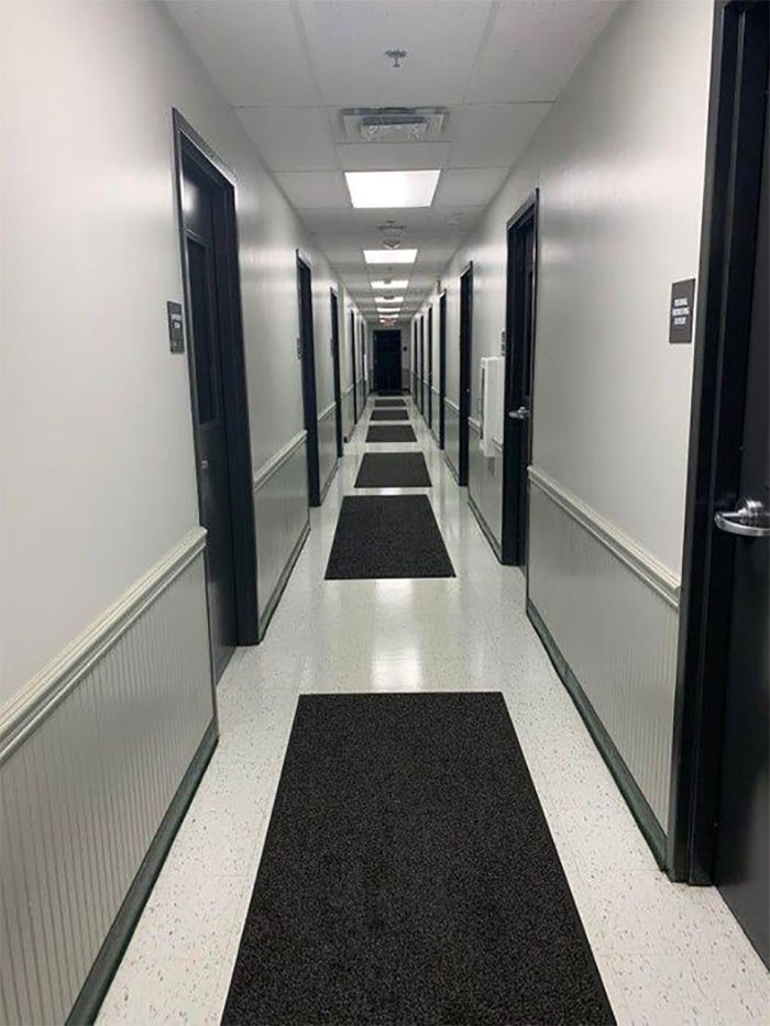 Mildly-Infuriating-Pictures