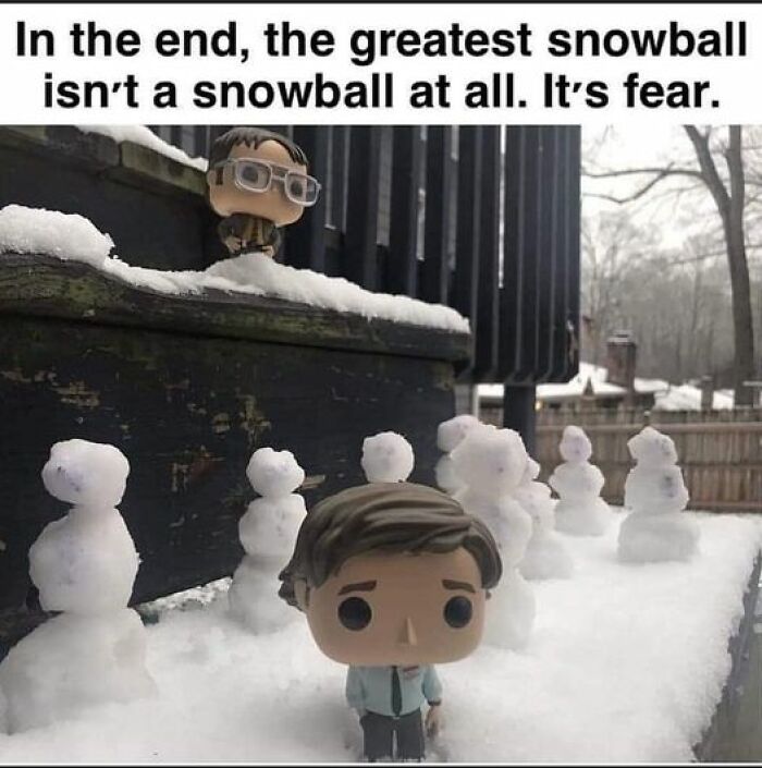 The-Office-Funny-Memes