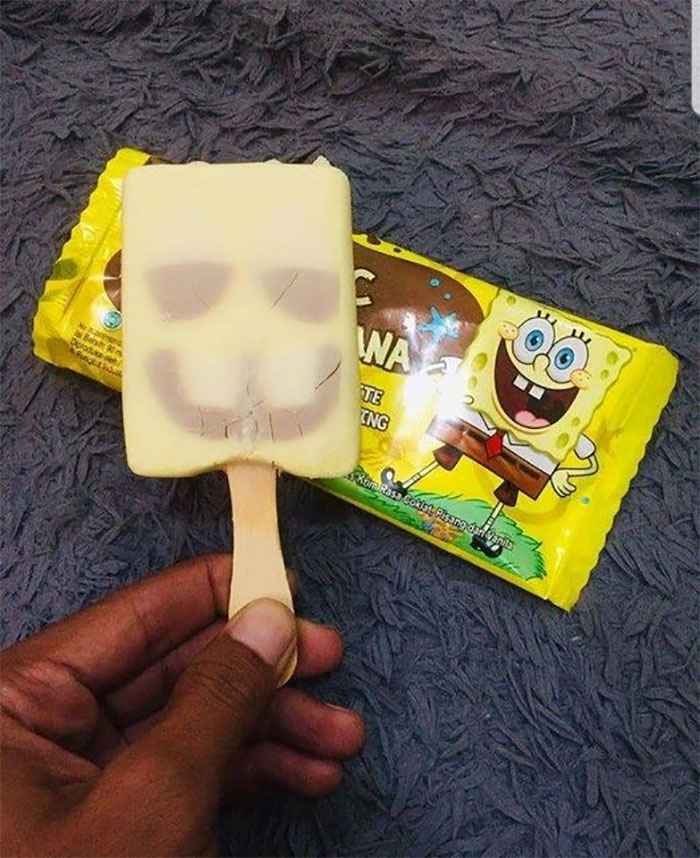 Mildly-Infuriating-Pictures