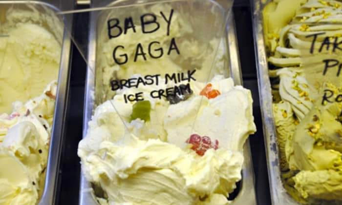 Rare-And-Unusual-Funny-Signs