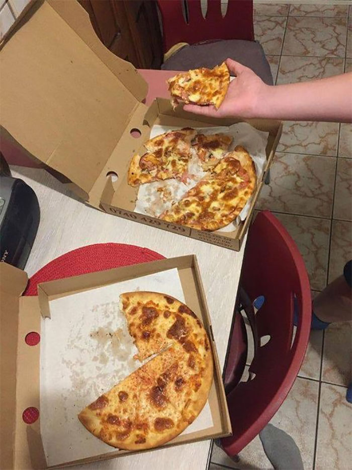 Mildly-Infuriating-Pictures