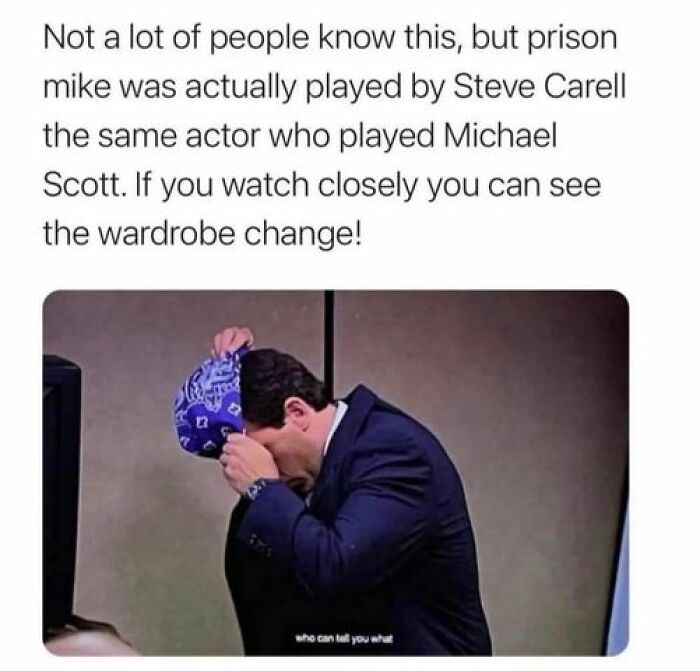 The-Office-Funny-Memes