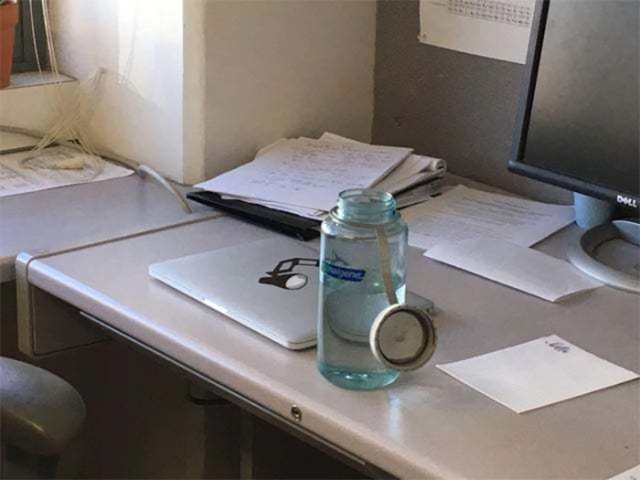 Mildly-Infuriating-Pictures