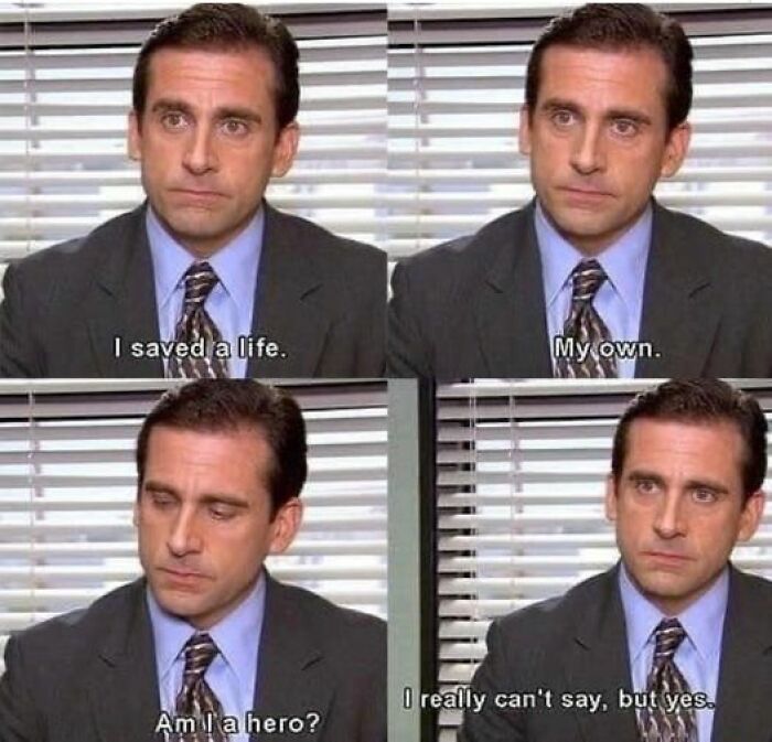 The-Office-Funny-Memes