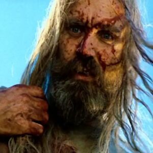 otisbdriftwood avatar