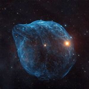 katie_larsen_1 avatar