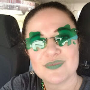 aprilmyersaprilallyear avatar