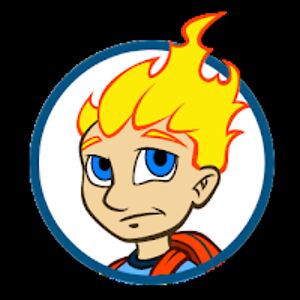 gregboydgritchu avatar