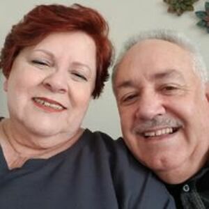 delores_carvalho avatar