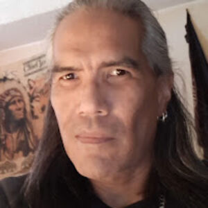 pull_my_fingerrogers_com avatar