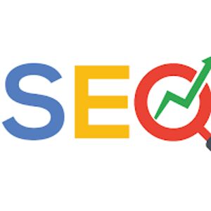 naammekiarakhahe avatar