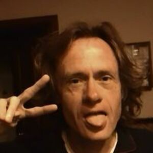 milkcowsmasai avatar