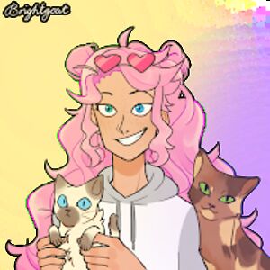 hazelmkrueger avatar