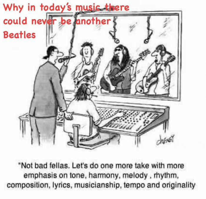 Gentlemen .... This Is Not Xbox Rock Band