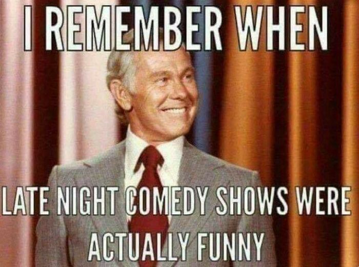 Johnny Is Looking At You Snl ...craig Ferguson