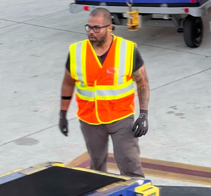 Walmart Jordan Peele