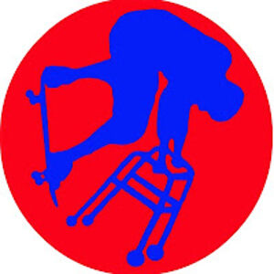 pbrstreetgang avatar