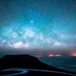 davenetrieger-pfeifer avatar