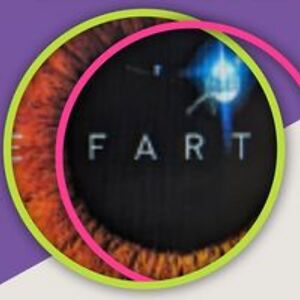 the_tampon_fairy avatar