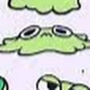 charlottedalager avatar