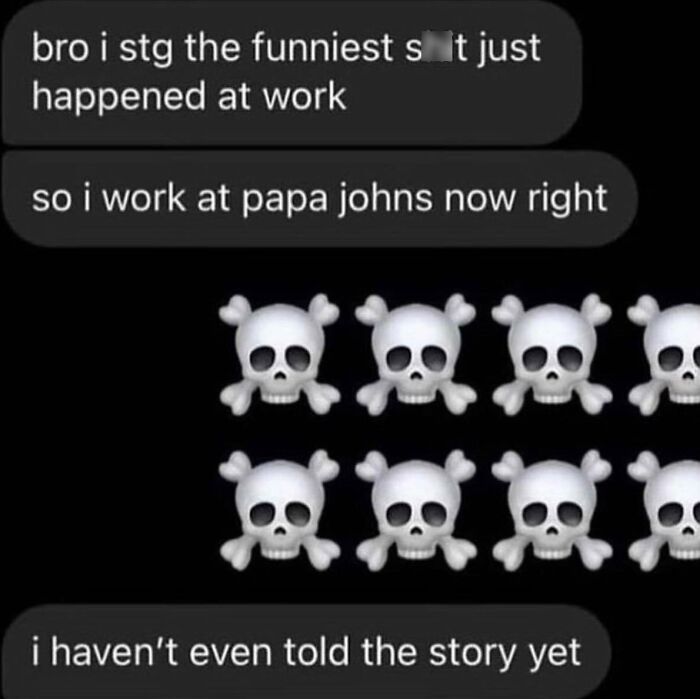 Funny-Messages-Screenshots