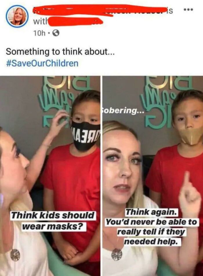 How Do These Brains Even Work?