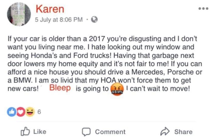 Somethin' Bout A Truck