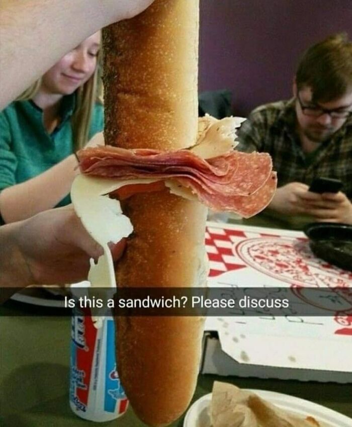 Finding-Baguettes-In-Unusual-Places