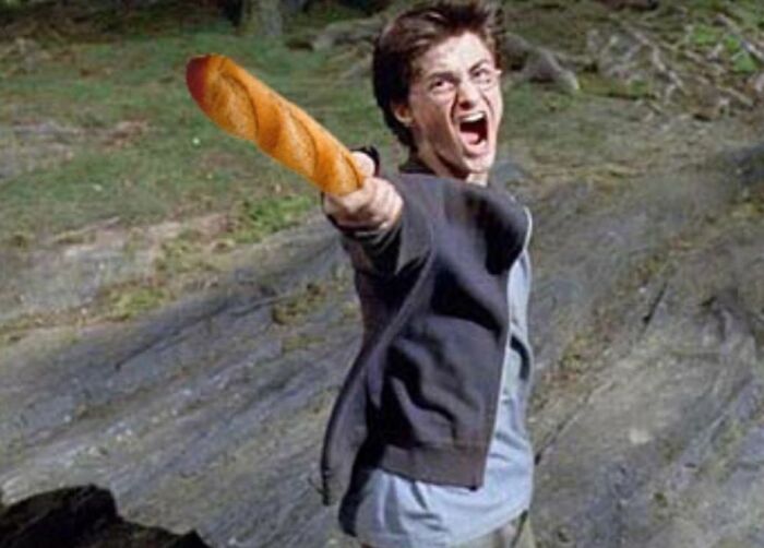 Finding-Baguettes-In-Unusual-Places