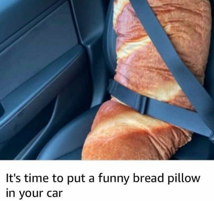 Finding-Baguettes-In-Unusual-Places