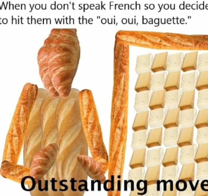 Finding-Baguettes-In-Unusual-Places