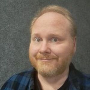 nowitsthenewsradio avatar