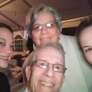 jeanette_craig_1 avatar