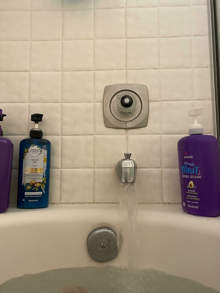 This Doesn’t Line Up