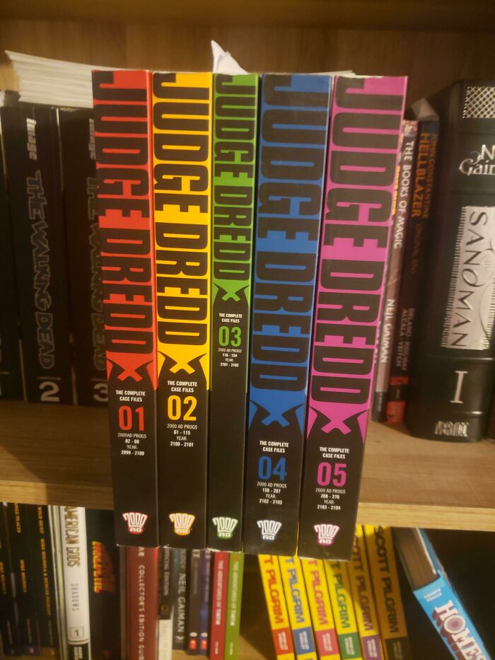 The Sizes Of The Spins And Text Placement Are All Different