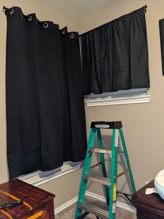 This Doesn't Require An Explanation