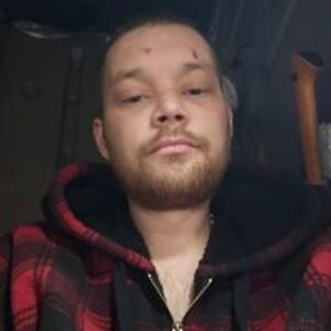 msa4210621311 avatar