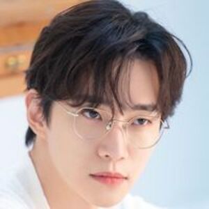 ehichoyaabubaka avatar