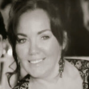 deniseslinger avatar