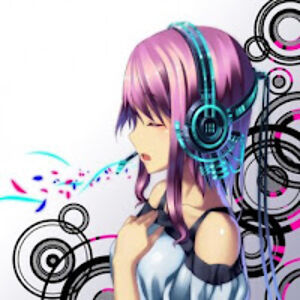 mystimoonegameraccount avatar