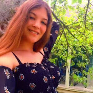 edessastockardedessa22 avatar