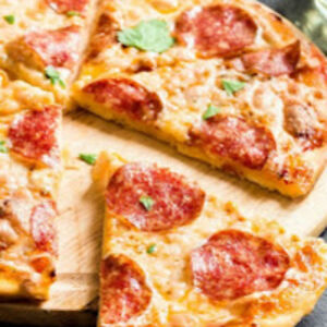 pieceofpizzapie avatar