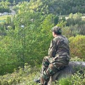 beauchamp_mikey avatar