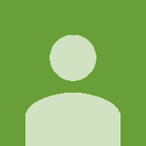 y-share219020 avatar