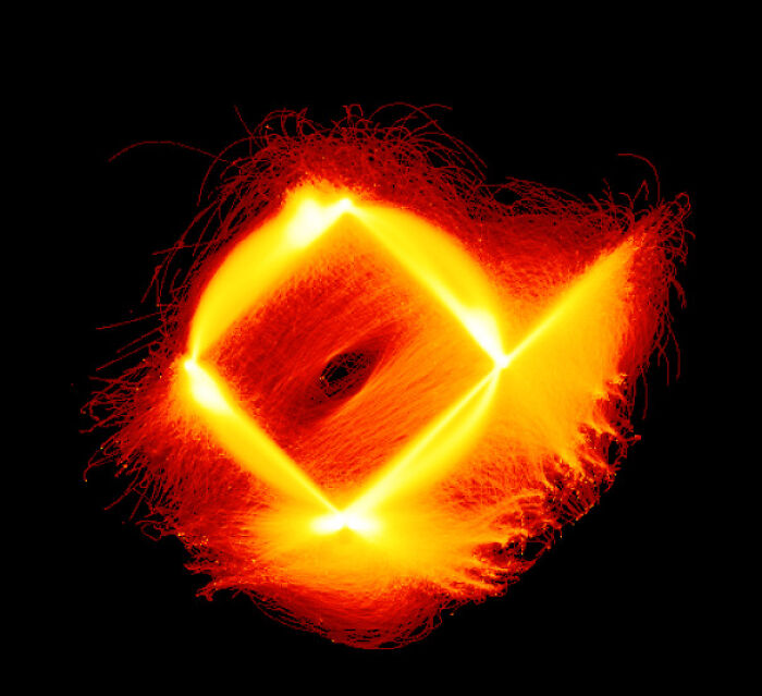 Frameworthy Baseball Data