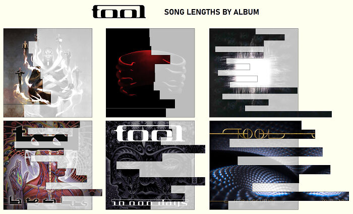 Thought You People Might Appreciate This!