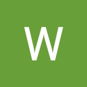 williamstrange avatar